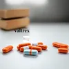 Valtrex 500 mg prezzo b